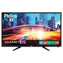 Ver imagem 1 de TV Philco LED 32 Polegadas Ph32B51Dsgwa Bivolt