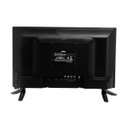 Ver imagem 3 de TV Philco LED 20 Polegadas Ph20N91D Bivolt