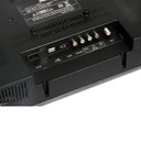 Ver imagem 4 de TV Philco LED 20 Polegadas Ph20N91D Bivolt