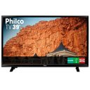 Ver imagem 1 de TV Philco LED 39 Polegadas Ph39E31Dg Bivolt