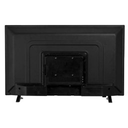 TV Philco LED 39 Polegadas Ph39E31Dg Bivolt - 3