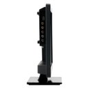 Ver imagem 4 de TV Philco LED 16 Polegadas Ph16D10D Preta Bivolt