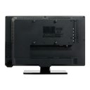 Ver imagem 3 de TV Philco LED 16 Polegadas Ph16D10D Preta Bivolt