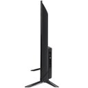 Ver imagem 3 de TV Philco LED Android 40 Polegadas Ph40E20Dsgwa Bivolt