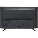 Ver imagem 4 de TV Philco LED Android 40 Polegadas Ph40E20Dsgwa Bivolt