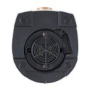 Ver imagem 7 de Liquidificador Philco Ph900 Gold Branco 1200W 127V