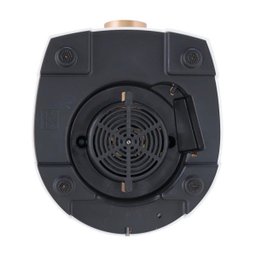 Liquidificador Philco Ph900 Gold Branco 1200W 127V - 7 Liquidificador Philco Ph900 Gold Branco 1200W 127V - 7