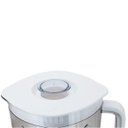 Ver imagem 6 de Liquidificador Philco Ph900 Gold Branco 1200W 127V