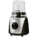 Ver mais imagens de Liquidificador Eletronic Pro 2 em 1 800W 127V