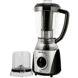 Liquidificador Eletronic Pro 2 em 1 800W 127V - 3