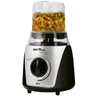 Liquidificador Eletronic Pro 2 em 1 800W 127V - 6