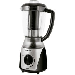 Liquidificador Eletronic Pro 2 em 1 800W 127V - 4