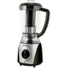 Liquidificador Eletronic Pro 2 em 1 800W 127V - 4