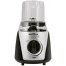 Liquidificador Eletronic Pro 2 em 1 800W 127V - 7
