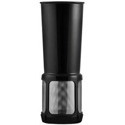 Liquidificador Eletronic Pro 2 em 1 800W 127V - 10