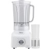 Liquidificador Philco Ph900 Branco 1200W 127V - 4