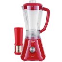 Ver imagem 3 de Liquidificador Philco Ph800 900W 220V