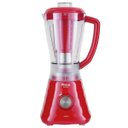 Ver imagem 2 de Liquidificador Philco Ph800 900W 220V