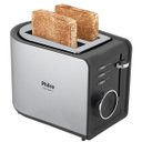 Ver imagem 1 de Torradeira Easy Toast Preta R2 Philco 127V