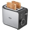 Torradeira Easy Toast Preta R2 Philco 127V - 1