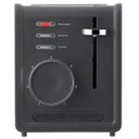 Ver imagem 4 de Torradeira Easy Toast Preta R2 Philco 127V