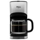 Ver imagem 5 de Cafeteira Philco PH41 30 Cafezinhos 127V