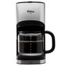 Cafeteira Philco PH41 30 Cafezinhos 127V - 5