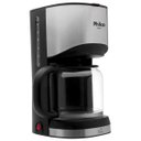 Ver imagem 2 de Cafeteira Philco PH41 30 Cafezinhos 127V