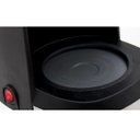 Ver imagem 3 de Cafeteira Philco PH41 30 Cafezinhos 127V