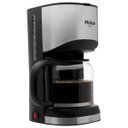 Ver imagem 6 de Cafeteira Philco PH41 30 Cafezinhos 127V