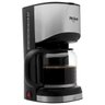 Cafeteira Philco PH41 30 Cafezinhos 127V - 6