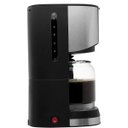 Ver imagem 7 de Cafeteira Philco PH41 30 Cafezinhos 127V