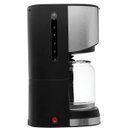 Ver mais imagens de Cafeteira Philco PH41 30 Cafezinhos 127V