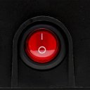 Ver imagem 4 de Cafeteira Philco PH41 30 Cafezinhos 127V