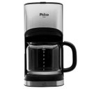 Ver imagem 1 de Cafeteira Philco PH41 30 Cafezinhos 127V