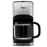 Cafeteira Philco PH41 30 Cafezinhos 127V - 1
