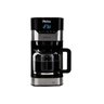 Cafeteira Philco PCF38 Platinum 220V - 1