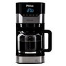 Cafeteira Philco PCF38 Platinum 220V - 4