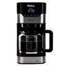 Cafeteira Philco PCF38 Platinum 220V - 3