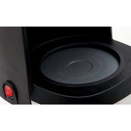 Cafeteira Elétrica Philco PH17 220V - 4