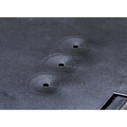 Cafeteira Elétrica Philco PH17 220V - 6