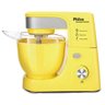 Batedeira Planetária Philco PHP500 Turbo Amarela 127V - 2