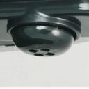Ver imagem 5 de Cafeteira Digital Philco PH14 Inox 127V
