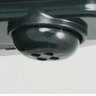 Cafeteira Digital Philco PH14 Inox 127V - 5
