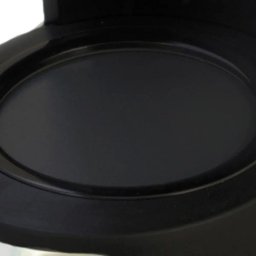 Cafeteira Digital Philco PH14 Inox 127V - 7