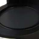 Ver imagem 7 de Cafeteira Digital Philco PH14 Inox 127V