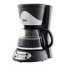 Cafeteira Digital Philco PH14 Inox 127V - 2