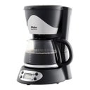 Ver imagem 2 de Cafeteira Digital Philco PH14 Inox 127V