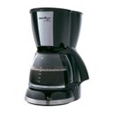Ver imagem 2 de Cafeteira Elétrica Britânia CP38 Inox 220V