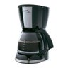 Cafeteira Elétrica Britânia CP38 Inox 220V - 2